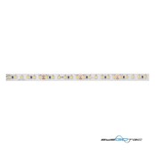 Brumberg Leuchten LED-Stripe IP60 5 m 38223003