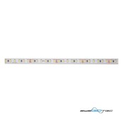 Brumberg Leuchten LED-Stripe IP67 5 m 38273027