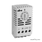 Alre-it Schaltschrankthermostat CTRRS-161.000/04