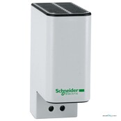 Schneider Electric PTC-Isolierte Heizung NSYCR10WU1C