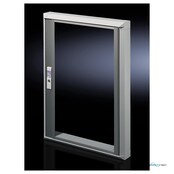 Rittal Systemfenster FT 2736.520
