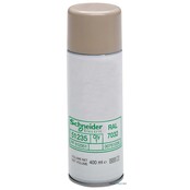 Schneider Electric Farb-Sprhdose NSYBPA7032 (400ml)
