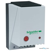 Schneider Electric Isolierte Heizung NSYCRP1W230VTVC