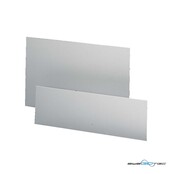 Rittal Frontplatten Aluminium CP 6028.015