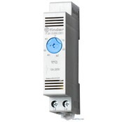 Finder Schaltschrank-Thermostat 7T.81.0.000.2301