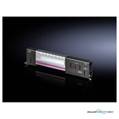 Rittal Systemleuchte LED 400 SZ 2500.100