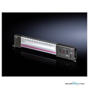 Rittal Systemleuchte LED 600 SZ 2500.110