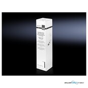 Rittal Filtermatten-Spender SK 3171.105 (VE50)