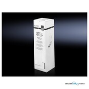 Rittal Filtermatten-Spender SK 3172.105 (VE50)