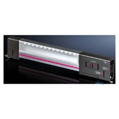 Rittal IT Systemleuchte LED DK 7859.000