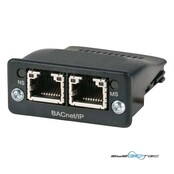 Eaton (Moeller) Feldbusmodul BACnet IP DX-NET-BACNETIP-2