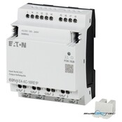 Eaton (Moeller) Ein-/Ausgangserweiterung EASY-E4-AC-16RE1P