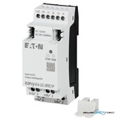 Eaton (Moeller) Ein-/Ausgangserweiterung EASY-E4-UC-8RE1P