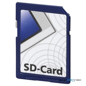 Eaton (Moeller) SD-Speicherkarte 1GB MEMORY-SD-A2-S