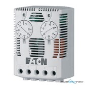 Eaton (Moeller) Thermostat Feuchtigkeits- TH-HYG
