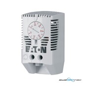 Eaton (Moeller) Thermostat Stellbereich TH-TW-1K