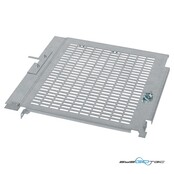 Eaton (Moeller) Horizontale Trennwand XPRCCH03506