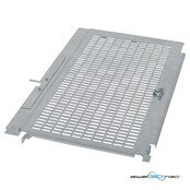 Eaton (Moeller) Horizontale Trennwand XPRCCH03508
