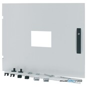 Eaton (Moeller) Tr IP55 ARCON grau XSDMC0608-ARC