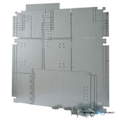 Eaton (Moeller) Universal Montageplatte XTPPCCZ1-D600
