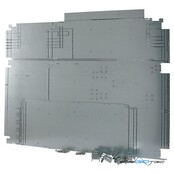 Eaton (Moeller) Universal Montageplatte XTPPCCZ1-D800