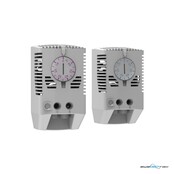Eldon NC-Thermostat-Heizung ETR202