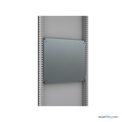 Eldon Montageplatte, 400x400 MPP0404