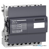 Schneider Electric PrismaSeT-P, Linergy DX LVS04045