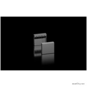 Rittal VX Sockel-Blenden VX 8660.030 (VE2)