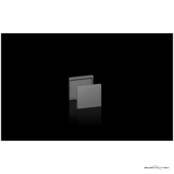 Rittal VX Sockel-Blenden VX 8660.041 (VE2)