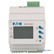 Eaton (Moeller) Energiezhler EMC3P-D2C1