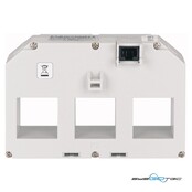 Eaton (Moeller) PlugnPlay Stromwandler EMC3P-P249-160