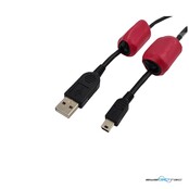 Mitsubishi Electric USB Programmierkabel GT09-C30USB-5P
