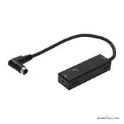 Mitsubishi Electric USB-Adapter GT10-RS2TUSB-5S