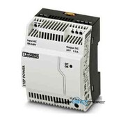 Phoenix Contact Stromversorgung STEP-PS/1AC/24DC/2.5