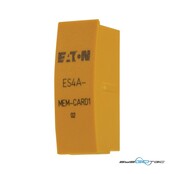 Eaton (Moeller) Speichermodul ES4A-MEM-CARD1