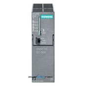 Siemens Dig.Industr. CPU 314 Zentralbaugr. 6ES7314-1AG14-0AB0