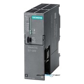 Siemens Dig.Industr. CPU 315-2 PN/DP 6ES7315-2EH14-0AB0