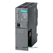 Siemens Dig.Industr. CPU 315F-2 PN/DP 6ES7315-2FJ14-0AB0