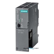 Siemens Dig.Industr. CPU 317-2 PN/DP 6ES7317-2EK14-0AB0