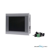 Eaton (Moeller) Touch Display-SPS XV-102-D6-57TVRC-10