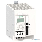 Schneider Electric Batterie-Steuerungsmodul ABL8BBU24400
