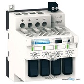 Schneider Electric Schutzmodul ABL8PRP24100