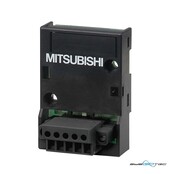 Mitsubishi Electric Grundgert FX3G-2AD-BD