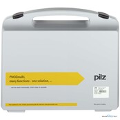 Pilz Multifunktionssteuerung PNOZmulti Tool-Kit