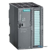 Siemens Dig.Industr. CPU 313C-2 DP 6ES7313-6CG04-0AB0