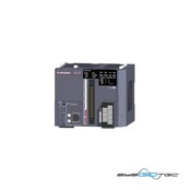 Mitsubishi Electric MELSEC L CPU-Modul L26CPU-BT