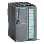 Siemens Dig.Industr. CPU 312C kompakt 6ES7312-5BF04-0AB0