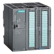 Siemens Dig.Industr. CPU 314C-2 PTP Kompakt 6ES7314-6BH04-0AB0