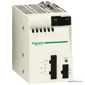 Schneider Electric SPS-Netzteil BMXCPS2000